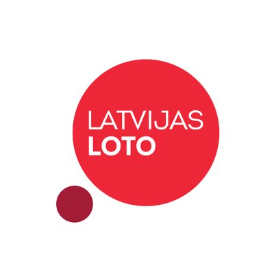 Latvijas Loto