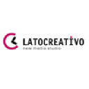 Latocreativo