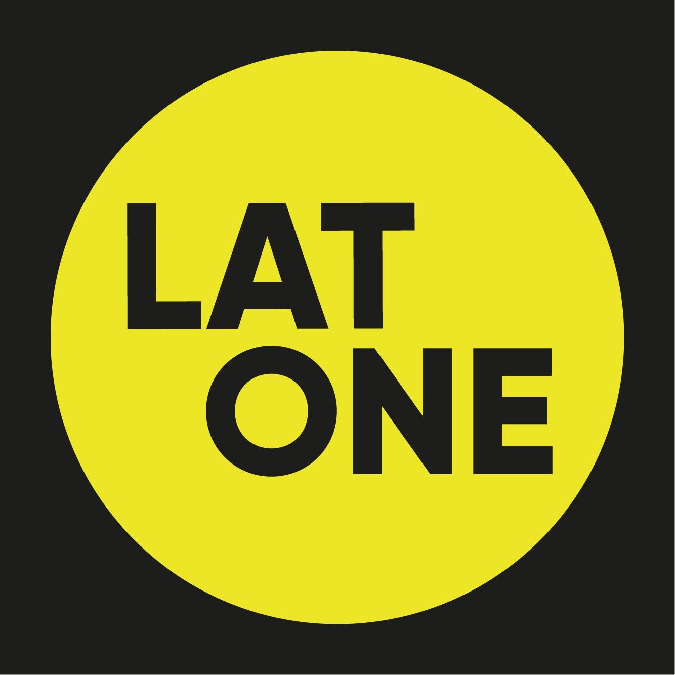 Lat One Group