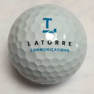 La Torre Communications