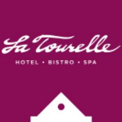 La Tourelle Hotel