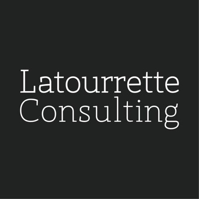 Latourrette Consulting