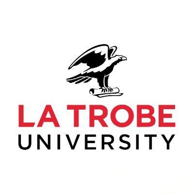 La Trobe University