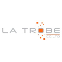 La Trobe Co. Ltd