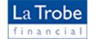 La Trobe Financial