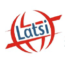 Latsi Foreign Language And Information Technology Schools