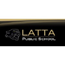 Latta Public Schools