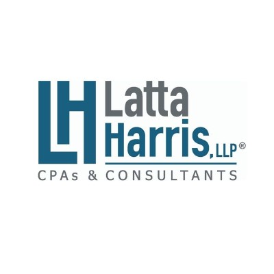 LattaHarris