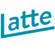 Latte Creative S.r.l