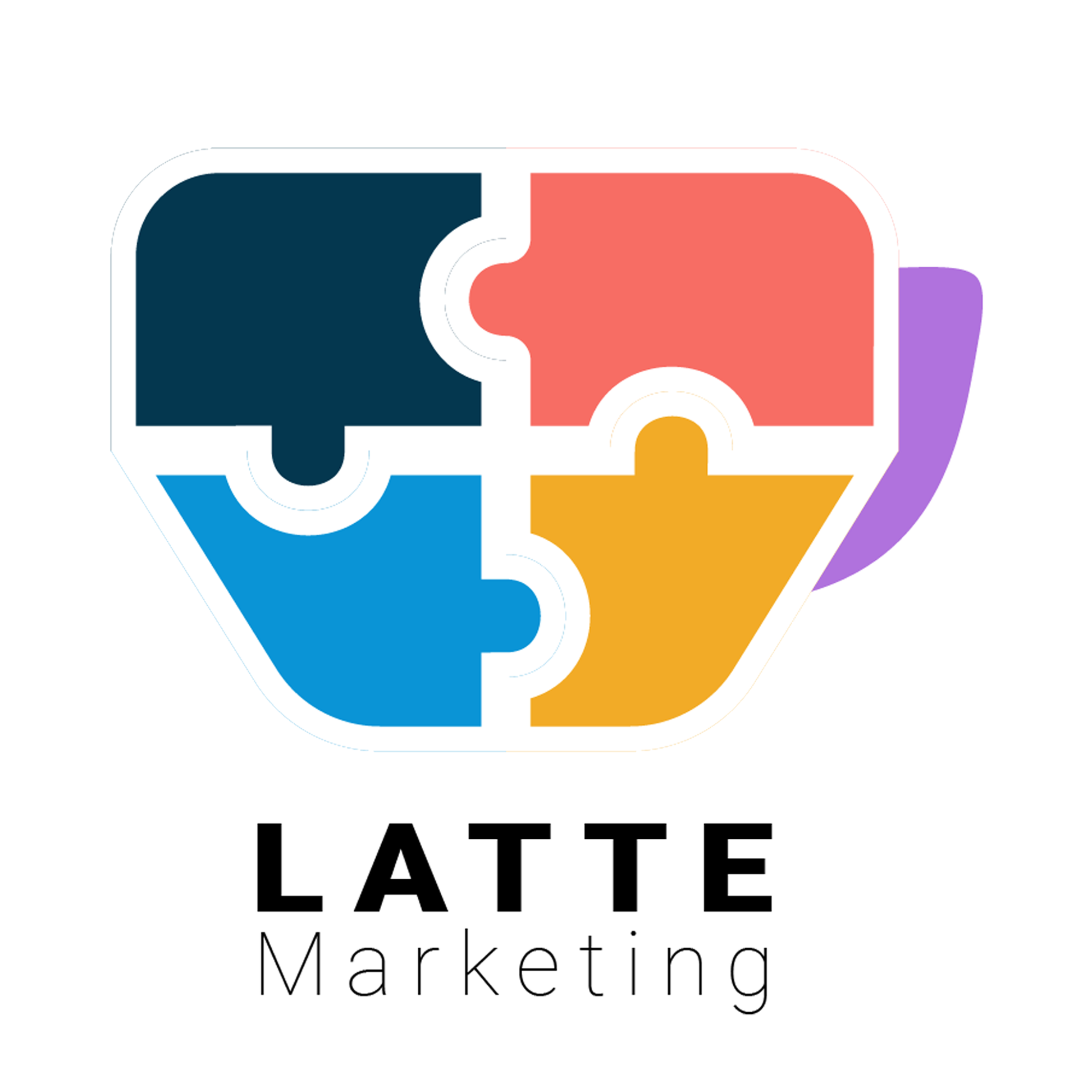 Latte Marketing