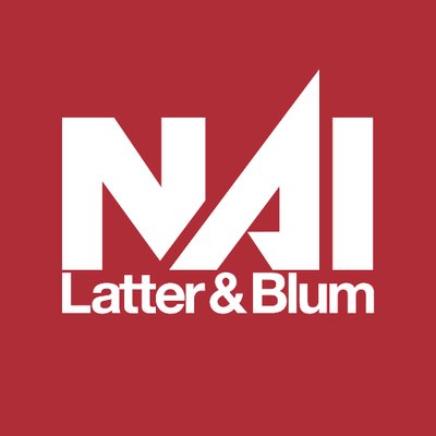 NAI Latter & Blum