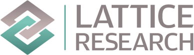 Lattice Research