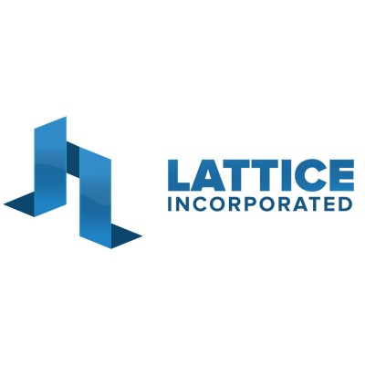 Lattice Incorporated