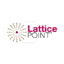 LatticePoint