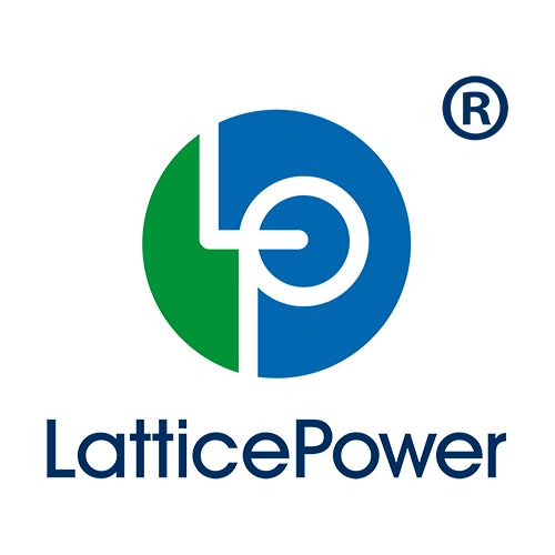 LatticePower