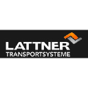 Lattner Gmbh