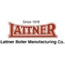 Lattner Boiler