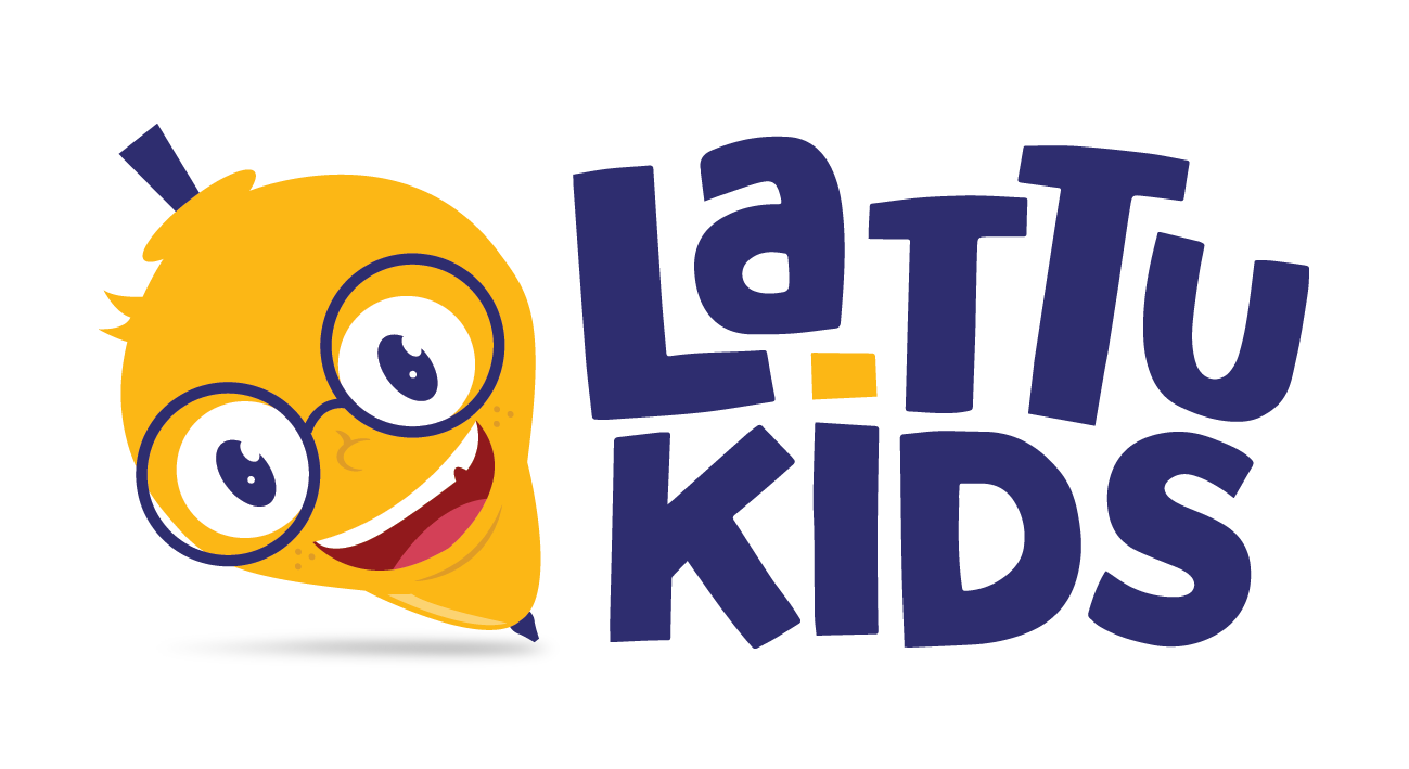 Lattu Kids