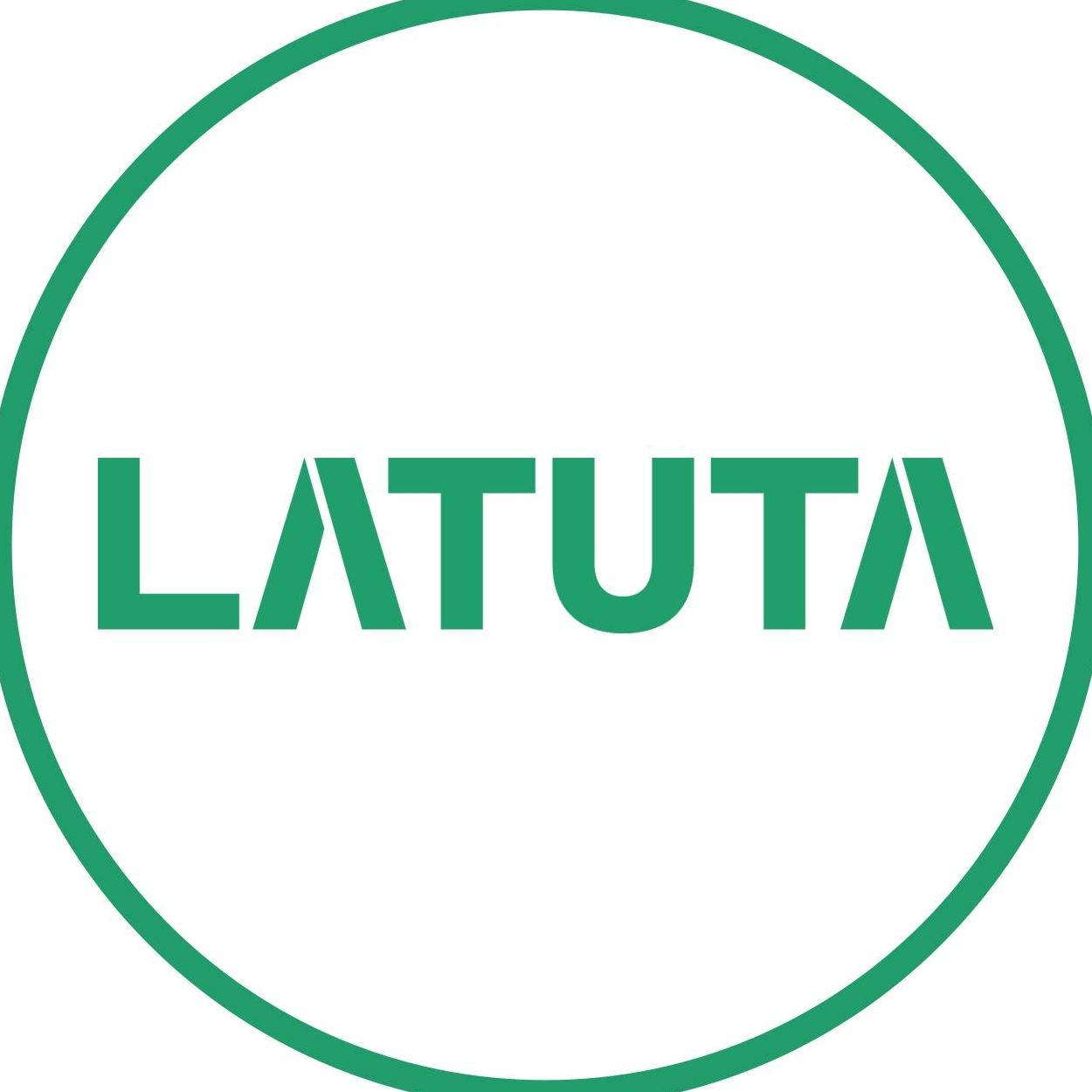 Latuta