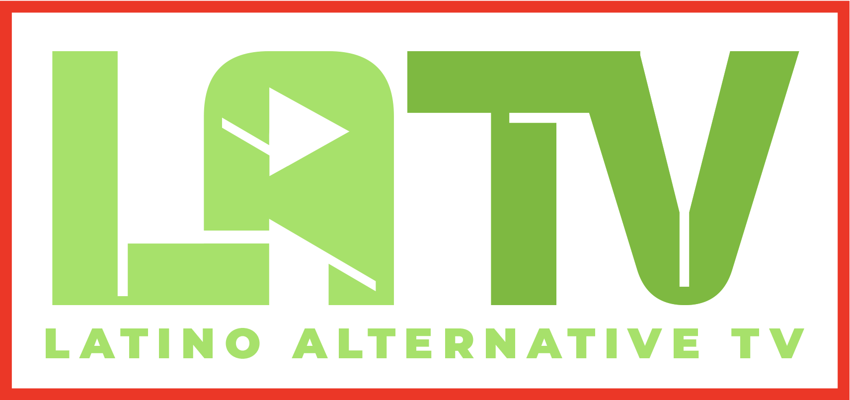 LATV Networks