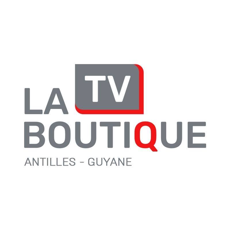 LA TV BOUTIQUE