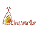 Latvian Amber Store