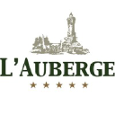 Hotel LAuberge