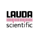 Lauda Scientific Gmbh