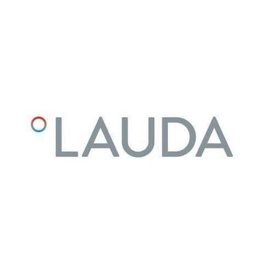 LAUDA