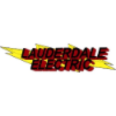 Lauderdale Electric