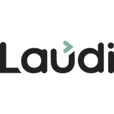 The Laudi Group