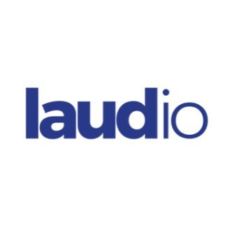 Laudio