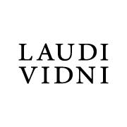 Laudi Vidni