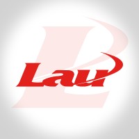 Lau Industries