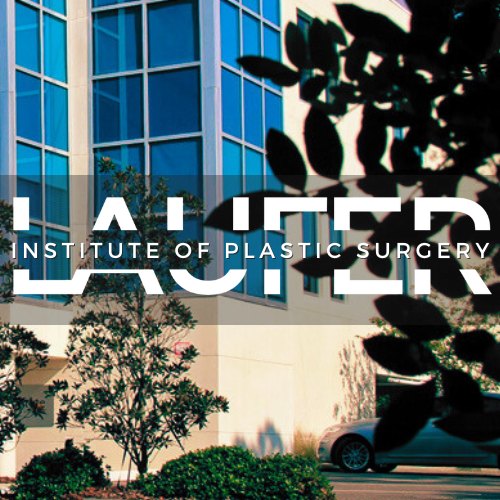 Laufer Institute of Plastic Surgery