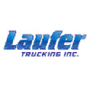 Laufer Trucking