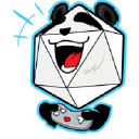 Laughing Panda, Gifts & Gaming