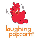 Laughing Popcorn