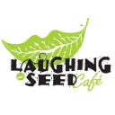 Laughing Seed Cafe