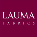 Lauma Fabrics