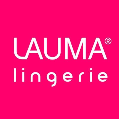 Lauma Lingerie