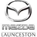 Launceston Mazda