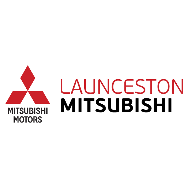 Launceston Mitsubishi