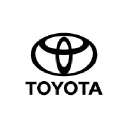 Launceston Toyota