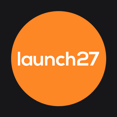 Launch27