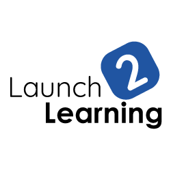 Launch 2 Learning Ltd