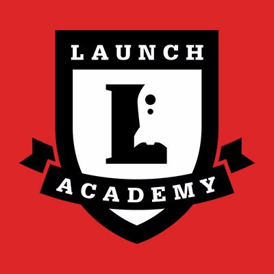 Launch Academy