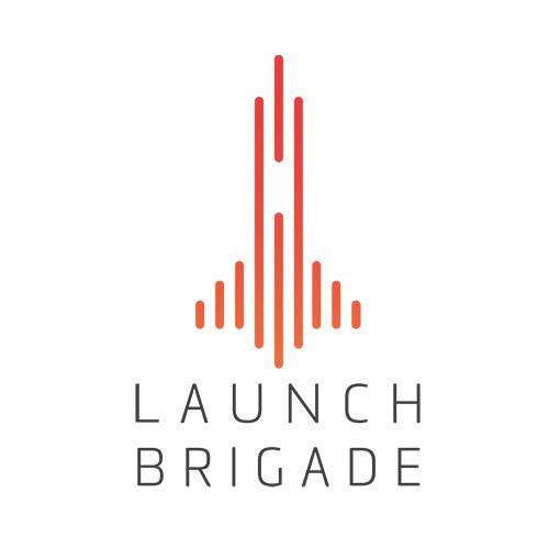 Launch Brigade