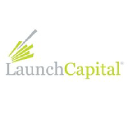 LaunchCapital