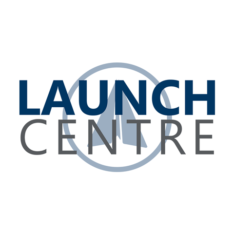 Launch Centre